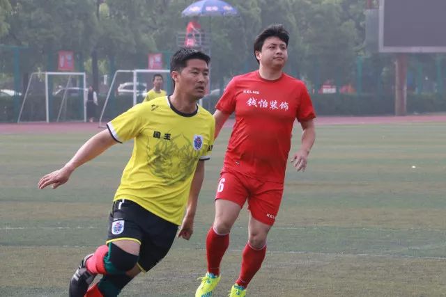 巴萨七连胜背后债务压力骤增 或将超26亿欧元
