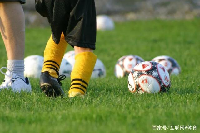 马竞在英格兰的欧冠客场遭遇连续失利